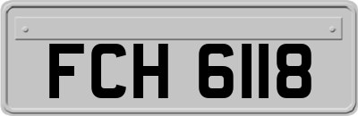 FCH6118