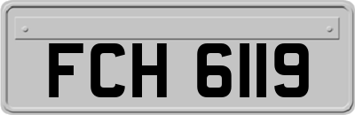 FCH6119