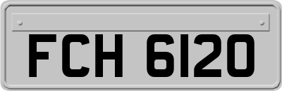 FCH6120