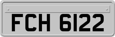 FCH6122