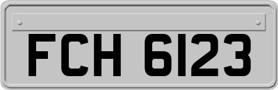 FCH6123