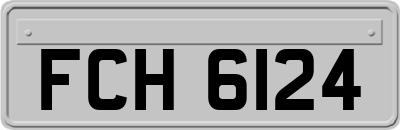 FCH6124