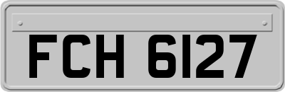 FCH6127
