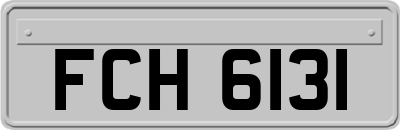 FCH6131