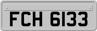 FCH6133