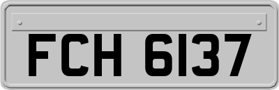 FCH6137
