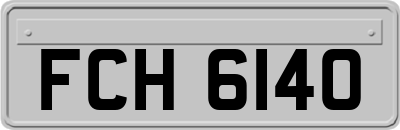 FCH6140