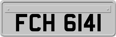 FCH6141