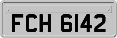 FCH6142