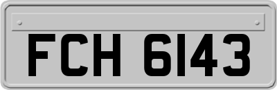 FCH6143