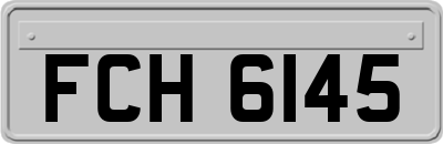 FCH6145