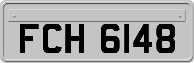 FCH6148