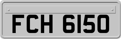 FCH6150