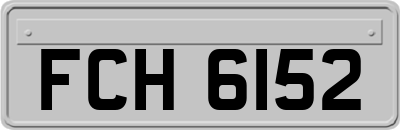 FCH6152