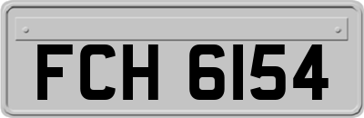 FCH6154