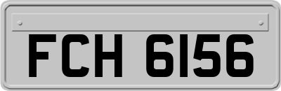 FCH6156