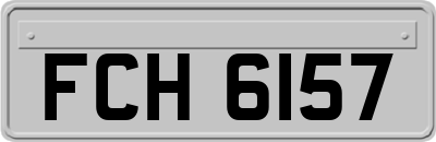 FCH6157