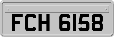 FCH6158
