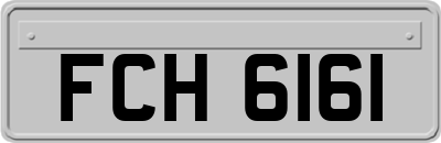 FCH6161