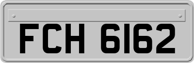 FCH6162