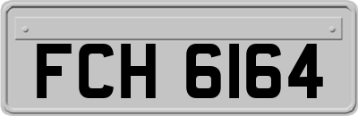 FCH6164