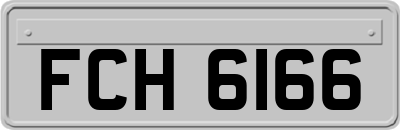 FCH6166