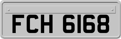 FCH6168