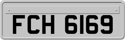 FCH6169