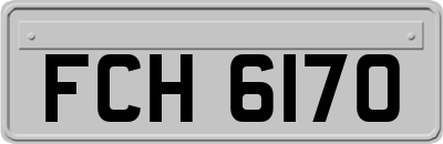 FCH6170