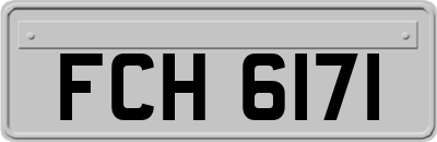 FCH6171