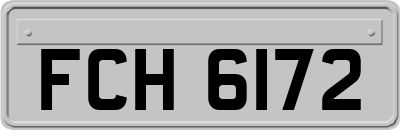 FCH6172