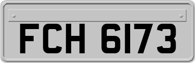 FCH6173