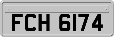 FCH6174