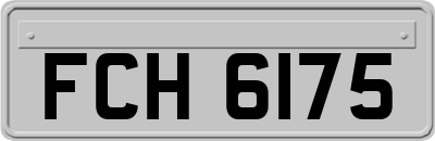 FCH6175