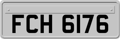 FCH6176