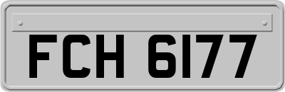 FCH6177