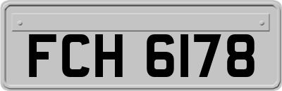 FCH6178