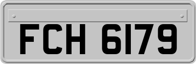 FCH6179