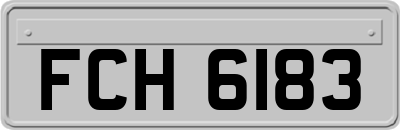 FCH6183