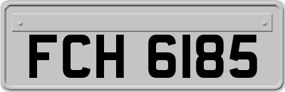 FCH6185