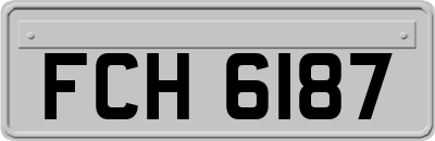 FCH6187