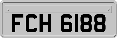 FCH6188