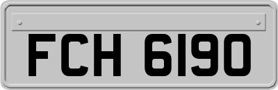 FCH6190