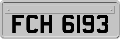 FCH6193