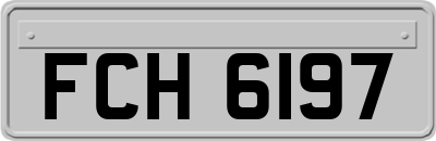 FCH6197