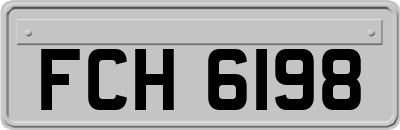 FCH6198