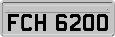 FCH6200