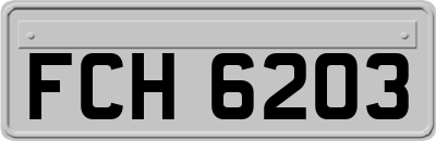 FCH6203