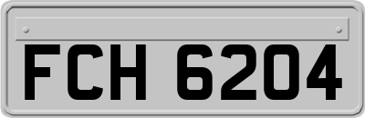 FCH6204