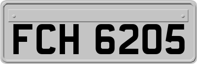 FCH6205